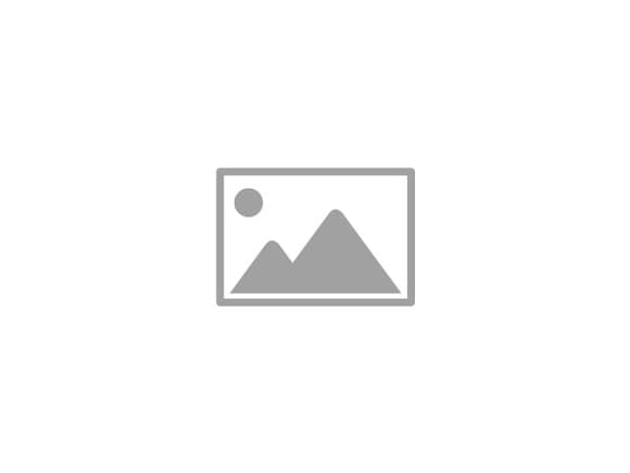 image-0